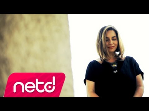 Ayça Nur Kip - Yarim