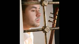 Engin Nurşani - Sende Gidersen