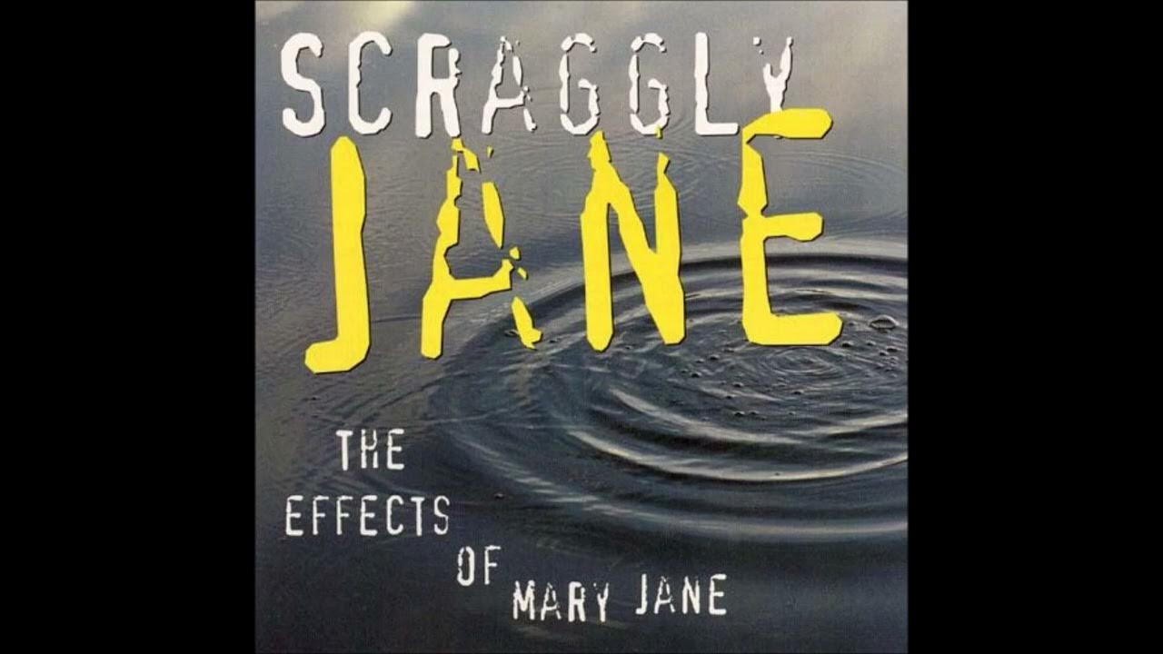 Jane's addiction. рок группы лос анджелеса. Come a little closer. я люблю хардер слушать. Jane hard.