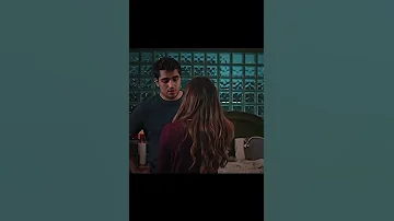 قلت مش هتسبني ثانية رحت ليه وهجرتني طائر الرفراف Yalıçapkını سيران فريد Seyfer Afram 