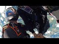 Pau Skydive 07 | 2020 II