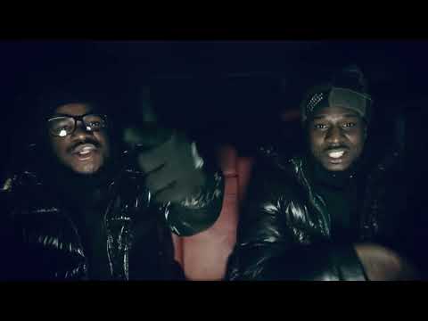 T6 - OTG FREESTYLE PT.1 @onthegotvee 