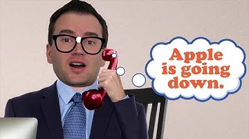 Finance: What is the Advance Decline Ratio?