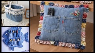 Creative Sewing Hacks That Will Save Your Time!Best Sewing Craft Ideas for Home Decoration#trending 