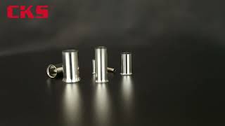 wire ferrule