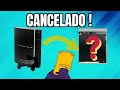 ESTOS JUEGOS DE PS3 FUERON CANCELADOS !