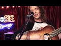 Billy Strings  - Full Set | A Do512 Lounge Session