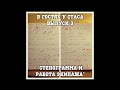 В гостях у Стаса, выпуск 3 - "Стенограмма и работа экипажа"