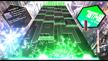 プロゼミ 音ゲーの作り方 プロゼミ 音ゲーの作り方