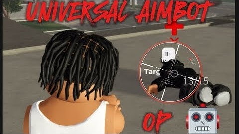 [BEST, FREE] Block Spin Aimbot, Autofarm ATM Script & Fast Car, Melee Range