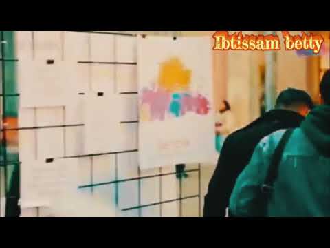فيروزة اياز أعذرني في يوم زفاف