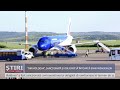 Air Moldova, sancționată și obligată să restituie banii tuturor pasagerilor în termen de 7 zile.