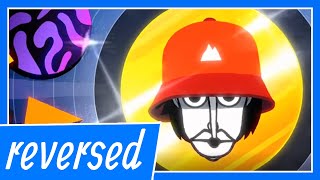 Incredibox V9 Wekiddy bonus 1 reversed