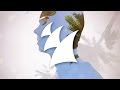 Sebastien & Boy Tedson - Music In You (Official Lyric Video)