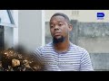 I&#39;m practically dating my sister – Kwa Njomane | S2 | Mzansi Magic | Episode 4