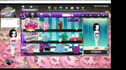 How to use pluto MSP! (tutorial)