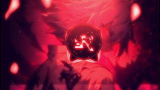 Ogryzek - Legacy Slowed Reverb