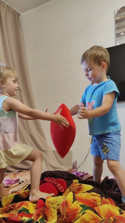 #дети#бокс - YouTube