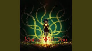 Video thumbnail of "Mili - Mortal With You"