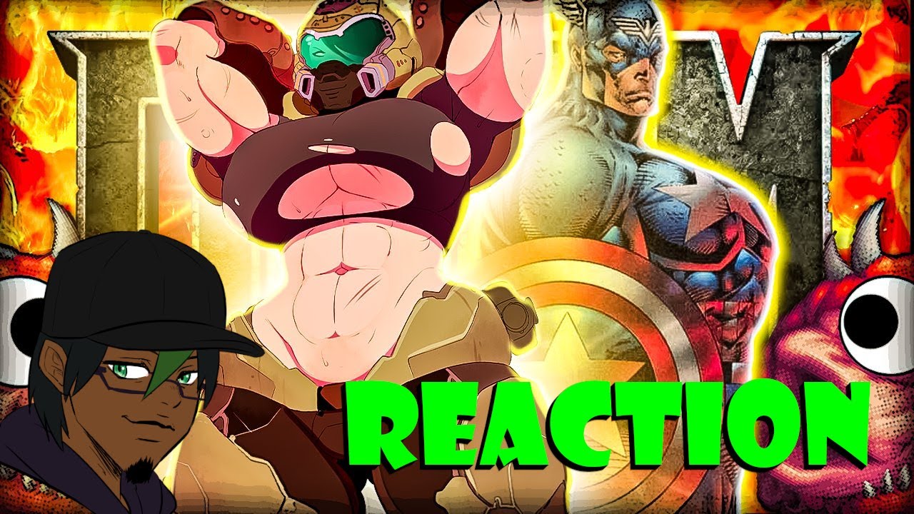 Playing bumper cars is not as fun now | FLEEKAZOID Reaction