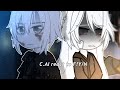 C.AI react to F!Y/N | cross dressing AU | historical | ALL PARTS | GCRV | mmoyn