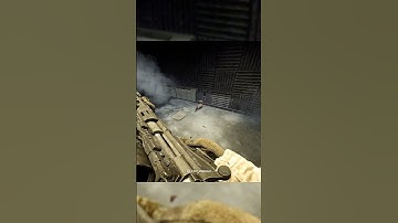 HERE’S A BATTLEFIELD 6 EASTER EGG!