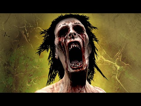 Прохождение Killing Floor #1