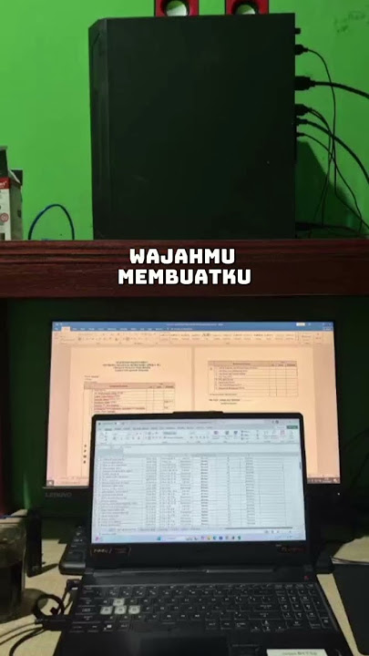senyum mu buat ku diam dan membisu #status #storywa #statusvideo #quotes #liriklagu