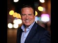 Strategic Sales &amp; Growth Leader - Seeking New Clients or Exclusive Partnership