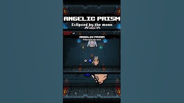 (Lazarus) Key Bum Unlock