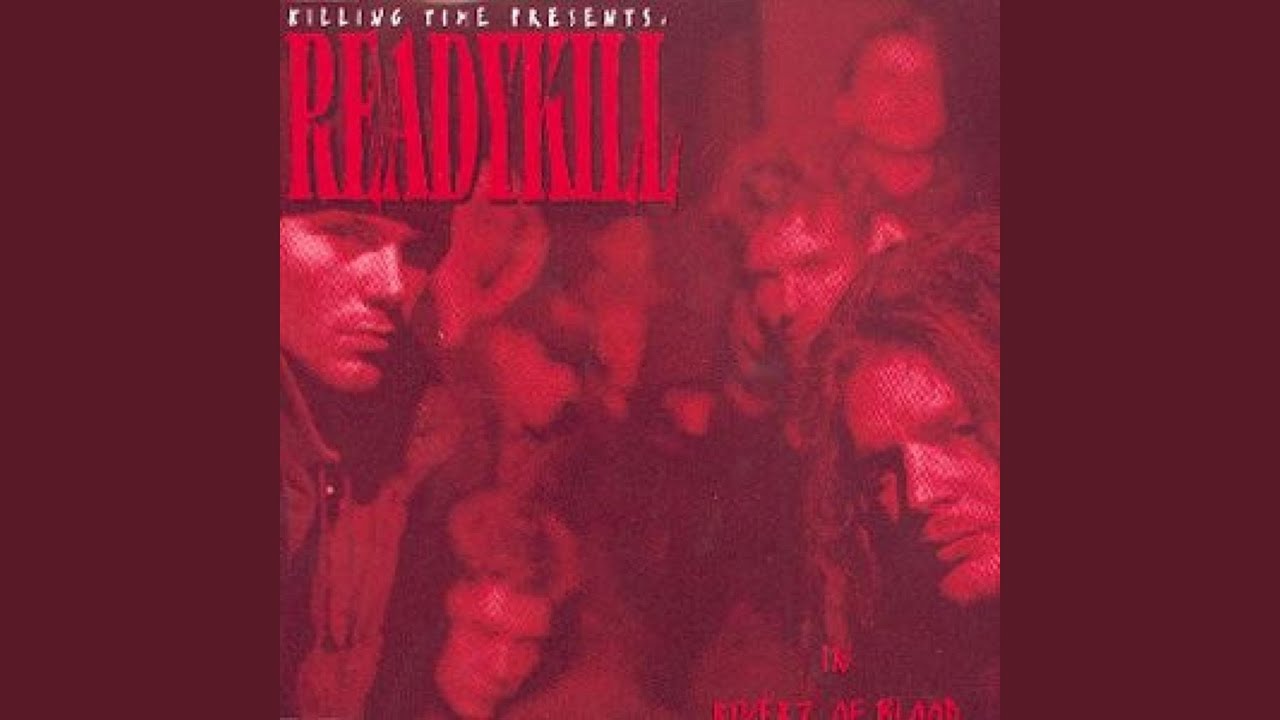 Watch Wanted on YouTube Watch Wanted on YouTube