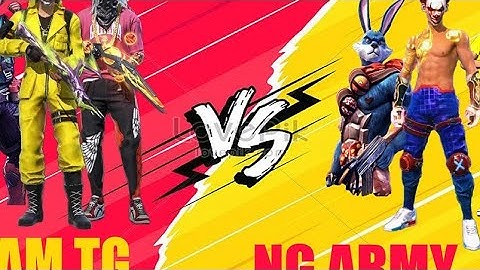 ##1v1 Play free fire Custom With my friend Gameplay ##