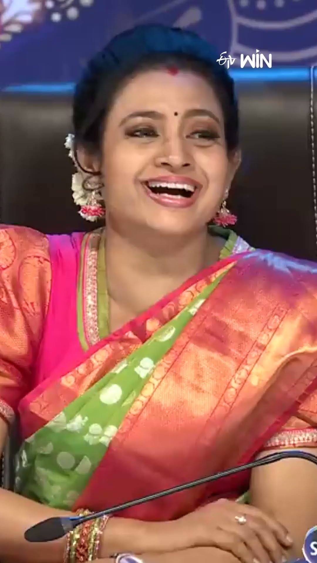 బుల్లెట్ భాస్కర్ ని బండ బూతులు తిట్టిన బిచ్చగాడు..! #jabardasth #comedy #bulletbhaskar #immanuel