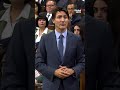 Trudeau Withdraws Comment Calling Out Conservatives 🗣️