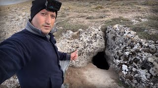 видео: Сокровище охраняется, но вдруг передо мной появилась лягушка, и все пришло в смятение!!! картинка: Сокровище охраняется, но вдруг передо мной появилась лягушка, и все пришло в смятение!!!