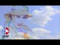 HÜNER COŞKUNER-SENİ NASIL SEVSEM ACABA