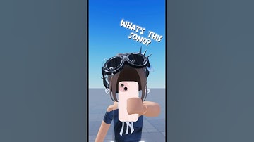 Lazy Edit 😝 #roblox #vsps #music #robloxedit #robloxmusic #viral #edit #rblx #trending #Trend #fyp