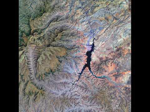 Ras Dashen Ethiopia Chillout Music