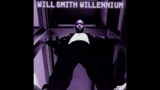 Will Smith - So Fresh (Willennium)