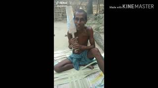 New famous tiktok vedio till now | full viral vedio|All about cricket|