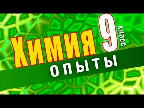 Практическая работа № 2. Опыт 2.1. Отношение оксида углерода(IV) к горению.