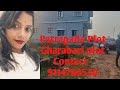 all odisha Plot, Bhubaneswar Plot, Gharabari Plot, Plotting Project in Bhubaneswar, Patrapada Plot