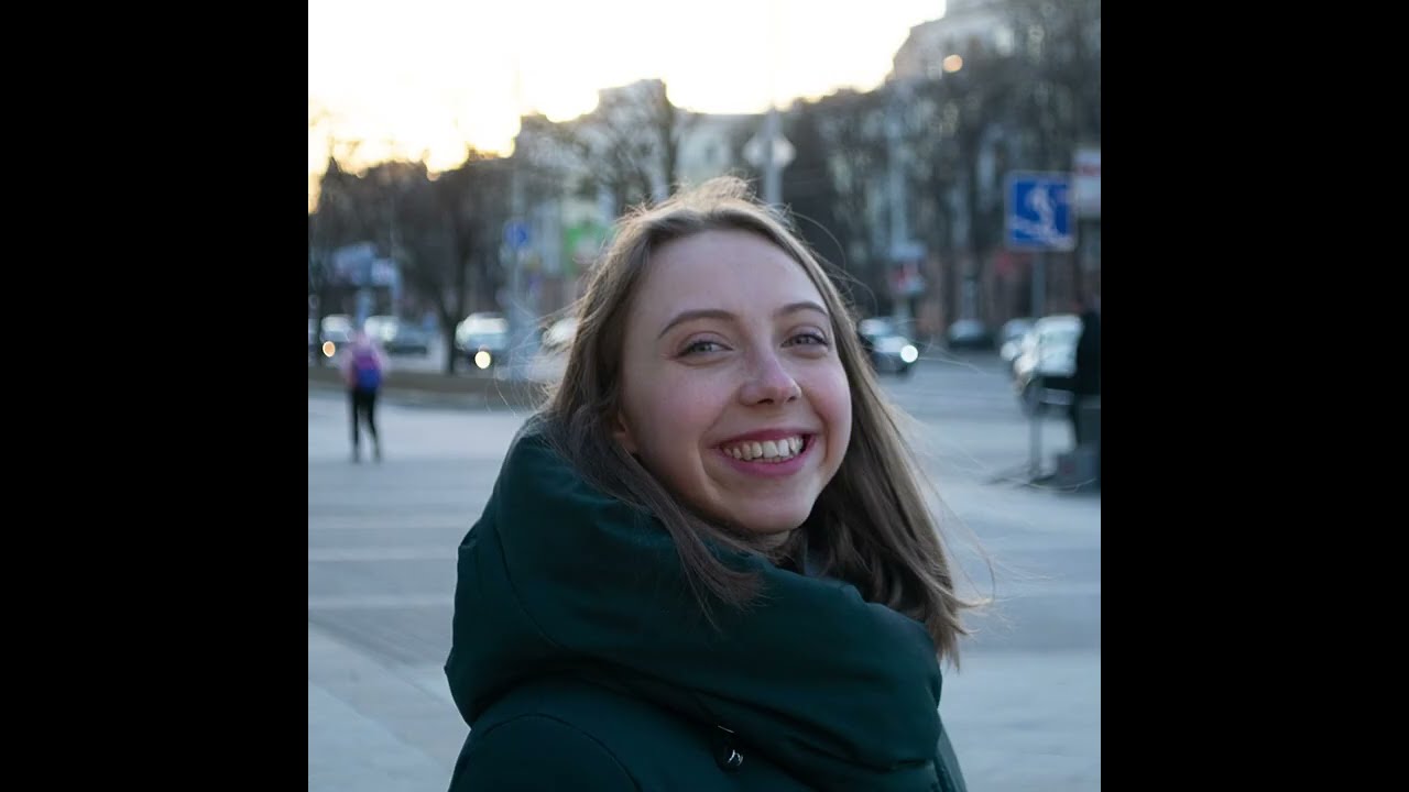 Fonsi Despacito @maishutovich.photographer #despasito  #фотографминск #Fonsi