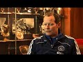Wedstrijd van toen: Feyenoord - Ajax (1995)