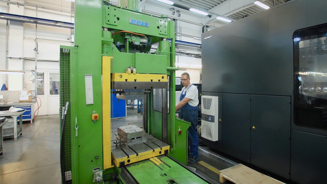 Payer Industries Hungary Kft.