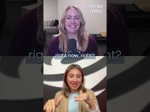 The Biggest Challenge for First-Time Franchise Owners in the Trades