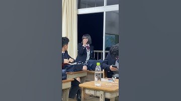 え？？？？？？？？？？？？？？？？？？？？？？？？？