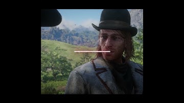 Joel Miller x Arthur Morgan🔥 - #arthurmorgan #rdr2 #joelmiller #tlou #rdr