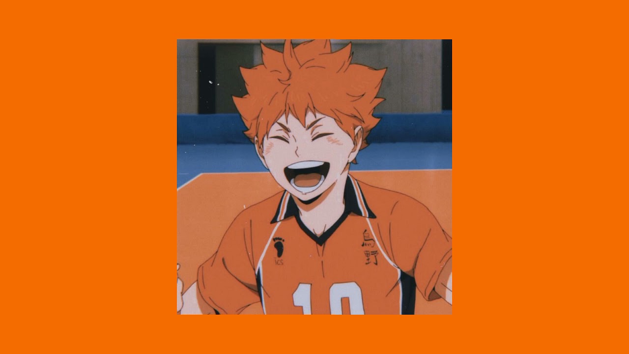 𝐅𝐢𝐠𝐡𝐭𝐞𝐫 - 𝐉𝐚𝐜𝐤 𝐒𝐭𝐚𝐮𝐛𝐞𝐫 (𝐒𝐥𝐨𝐰𝐞𝐝 𝐝𝐨𝐰𝐧)