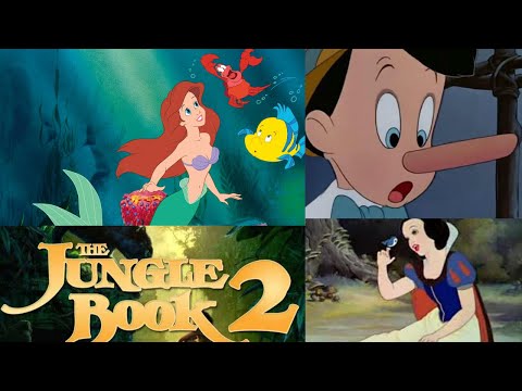 upcoming-disney!-live-action-films-2020--2022!